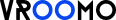 Conect Automocion
