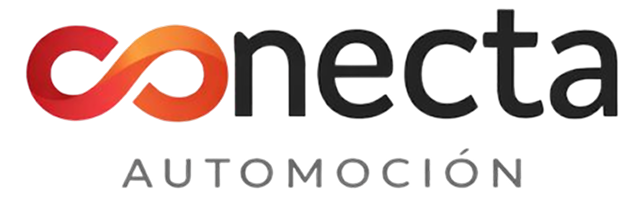 Vroomo