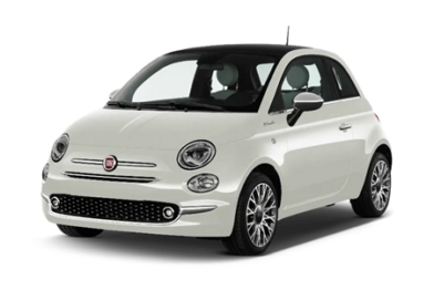 Fiat 500-2