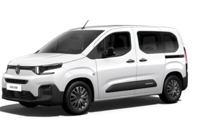 berlingo1