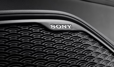 Ebro S700 1.6 TGDI Luxury 7 DCT