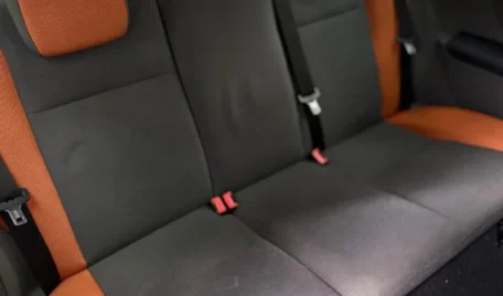 FORD FOCUS HIRVONEN 2009