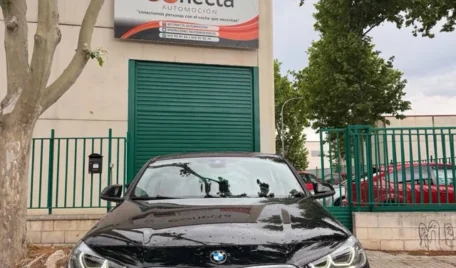 BMW X2 20d xDRIVE