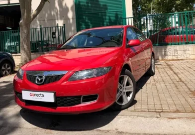 mazda1
